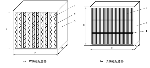 負(fù)壓風(fēng)機(jī),玻璃鋼負(fù)壓風(fēng)機(jī),車間降溫設(shè)備,車間通風(fēng)設(shè)備,廠房降溫設(shè)備,廠房通風(fēng)設(shè)備,廠房降溫,廠房通風(fēng),工業(yè)排氣扇,工業(yè)排風(fēng)扇,防爆負(fù)壓風(fēng)機(jī),環(huán)保空調(diào),水冷空調(diào),水簾,濕簾