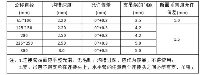 負(fù)壓風(fēng)機(jī),玻璃鋼負(fù)壓風(fēng)機(jī),車間降溫設(shè)備,車間通風(fēng)設(shè)備,廠房降溫設(shè)備,廠房通風(fēng)設(shè)備,廠房降溫,廠房通風(fēng),工業(yè)排氣扇,工業(yè)排風(fēng)扇,防爆負(fù)壓風(fēng)機(jī),環(huán)保空調(diào),水冷空調(diào),水簾,濕簾